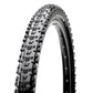 Maxxis Neumático plegable ASPEN 29X2.40" TR EXO MAXXSPEED 170TPI