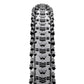 Maxxis Neumático plegable ASPEN 29X2.40"WT TR EXO MAXXSPEED 120TPI