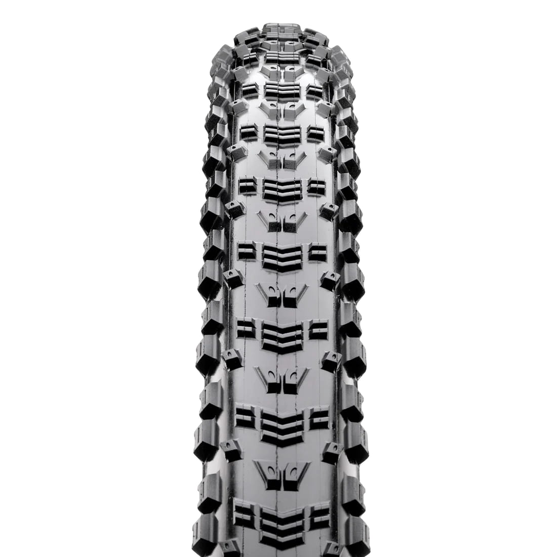 Maxxis Neumático plegable ASPEN 29X2.40"WT TR EXO MAXXSPEED 120TPI