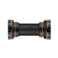 Caja de pedalier roscada Shimano DEORE BB-MT501 Hollowtech II-68/73mm
