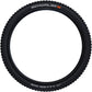 SCHWALBE Neumático plegable BIG BETTY 29X2.60" SUPER TRAIL - ADDIX SOFT
