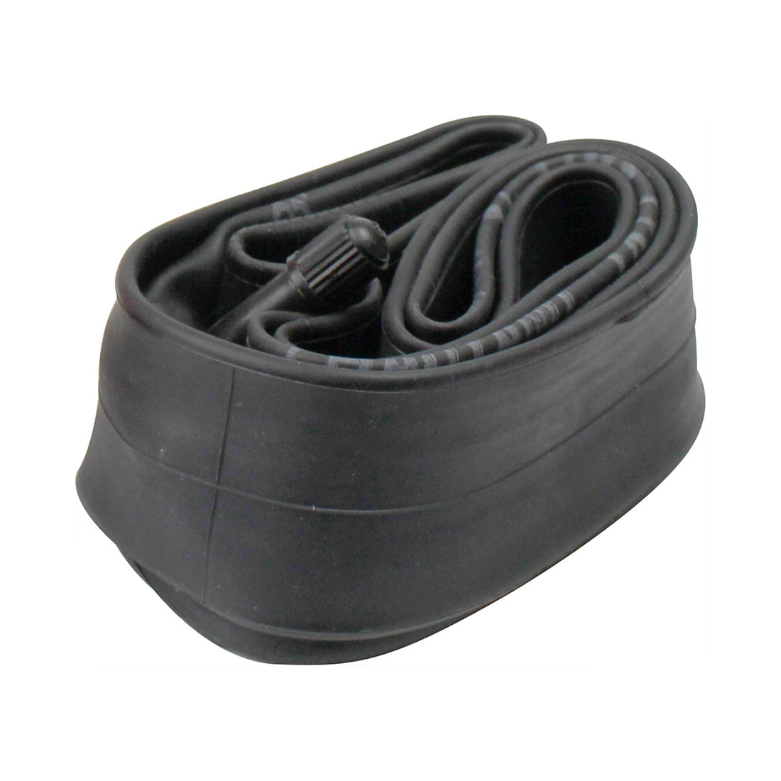 CHAOYANG Cámara de Aire - 14" 1.50/1.75 Schrader 33mm
