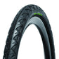 CHAOYANG Neumático Rígido E-LINER Folding  20X1.75 60TPI