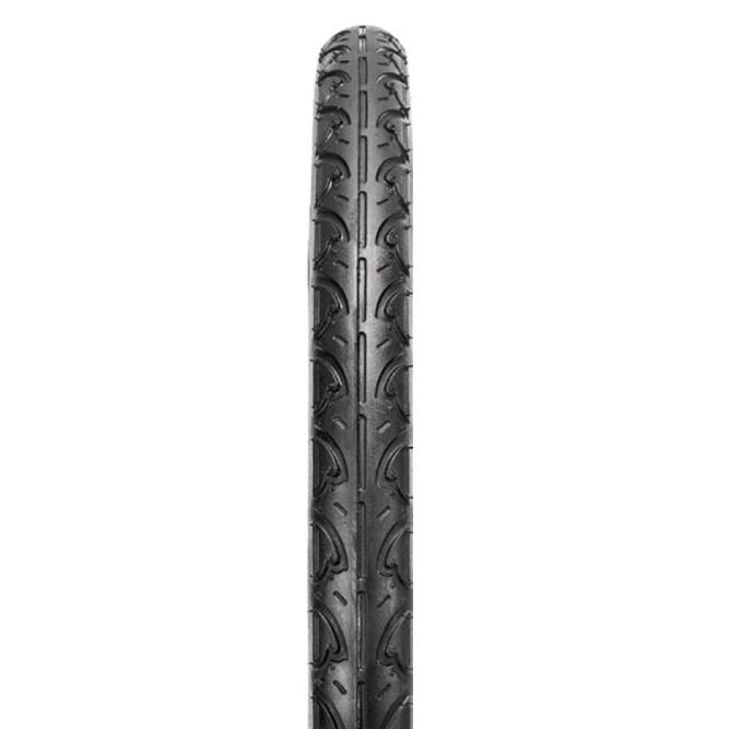 CHAOYANG Neumático Rígido E-LINER Folding  20X1.75 60TPI