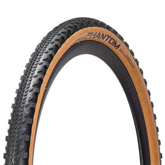 CHAOYANG PHANTOM SPEED 29X2.30" TANWALL TLR 60TPI Neumático plegable
