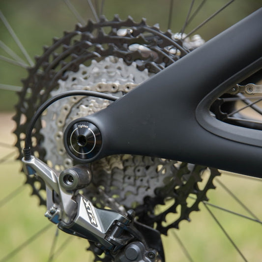 Shimano Deore CS-M9101-12 Cassette 12 velocidades - 10-51 dientes