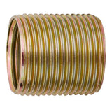 CYCLUS Casquillo corrector de rosca del pedal M16x1 / 9/16"x20tpi - 1 ud.