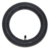 Cámara de aire 10x2.125 Schrader (Válvula recta) Premium