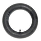 Cámara de aire 10x3.00 Schrader (Válvula acodada 90º) Premium