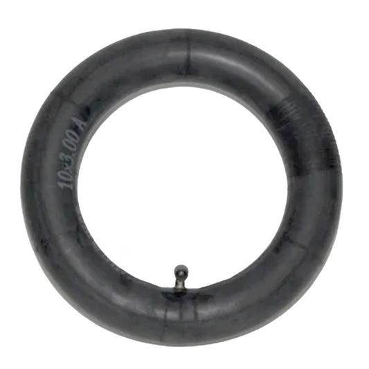 Cámara de aire 10x3.00 Schrader (Válvula acodada 90º) Premium