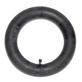 Cámara de aire 10x3.00 Schrader (Válvula acodada 90º) Premium
