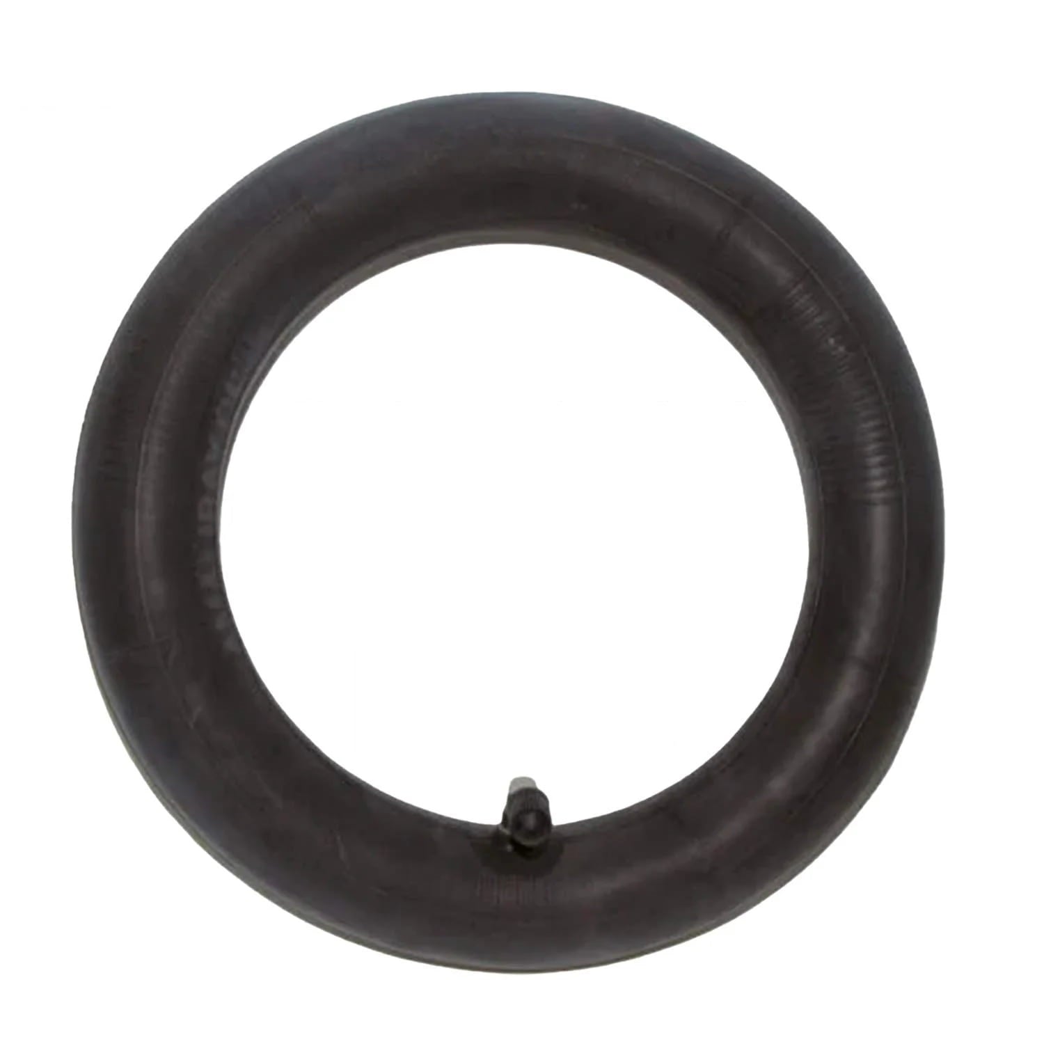Cámara de aire 8.5x2.00 Schrader (Válvula acodada 90º)