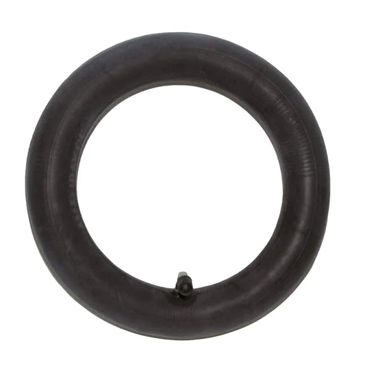 Cámara de aire 8.5x2.00 Schrader (Válvula acodada 90º)