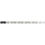 Cadena SRAM GX Eagle Flattop 12 Velocidades 120e