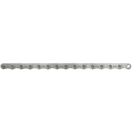 Cadena SRAM Rival AXS Flattop 12 Velocidades 120e - 00.2518.044.011