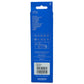 Cadena Shimano CN-LG500 10/11v 126e con Quick Link