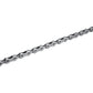 Cadena Shimano Deore 12v CN-M6100 126e con Quick Link