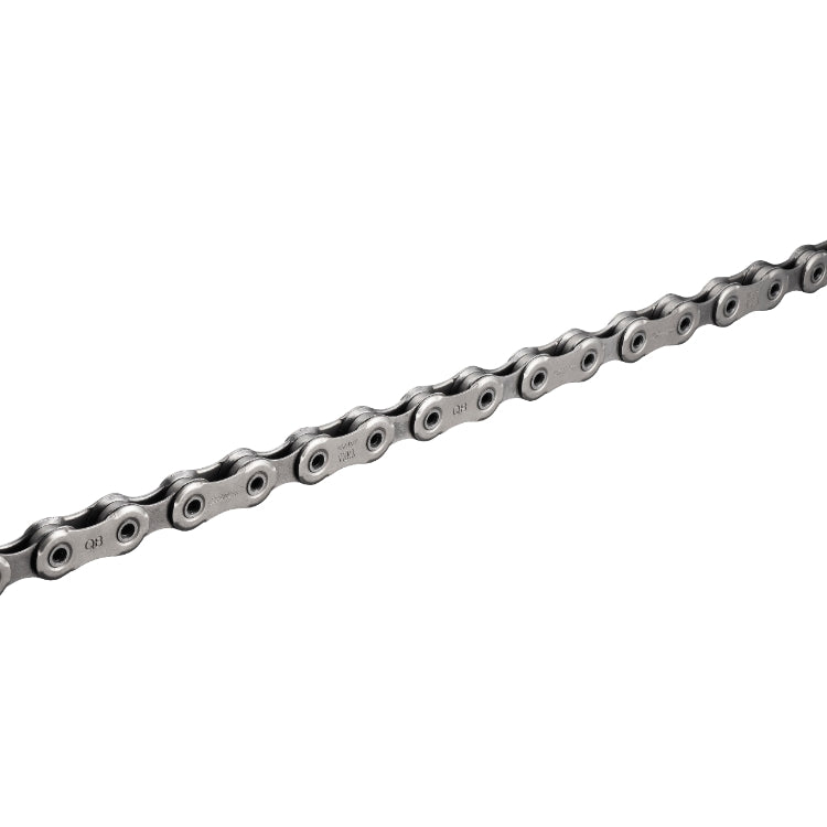 Cadena Shimano Deore XTR/DURA-ACE 12v CN-M9100 126e con Quick Link