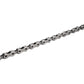 Cadena Shimano Ultegra/Deore xt 11v CN-HG701-11 126e con Quick Link