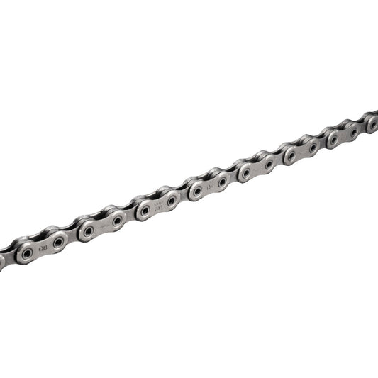Cadena Shimano Ultegra/Deore xt 11v CN-HG701-11 126e con Quick Link