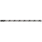 Cadena Sram 70 Eagle Flattop 12velocidades 126e - 00.2518.067.011