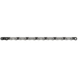 Cadena Sram 70 Eagle Flattop 12velocidades 126e - 00.2518.067.011