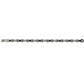 Cadena Sram GX Eagle 12velocidades 126e