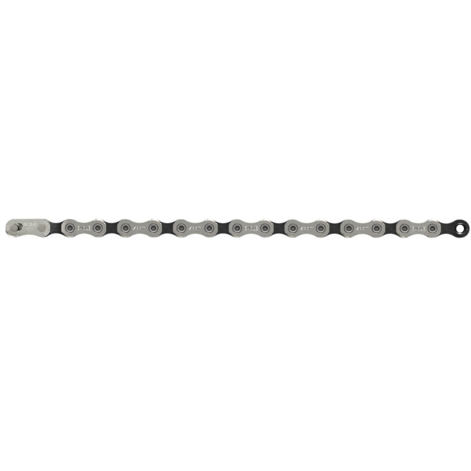 Cadena Sram GX Eagle 12velocidades 126e