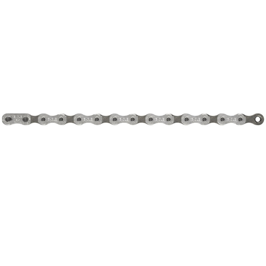 Cadena Sram Nx Eagle 12velocidades 126e