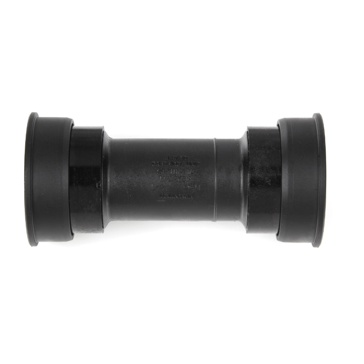 Caja de pedalier Shimano DEORE BB-MT500-PA Hollowtech II-89.5/92mm Press-Fit