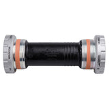 Caja de pedalier roscada Shimano SM-BB52 Hollowtech II - 68-73mm BSA