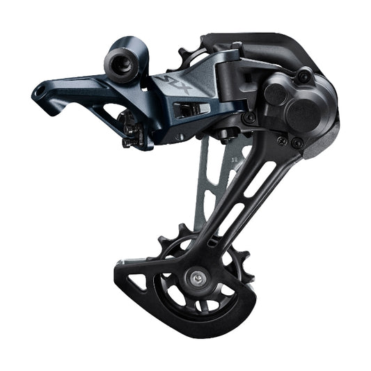 Cambio Trasero Shimano Deore SLX RD-M7100-SGS - Shadow RD+ 1x12 Velocidades