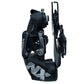Cambio trasero Sram NX Eagle 12v RD-NX-1-B1