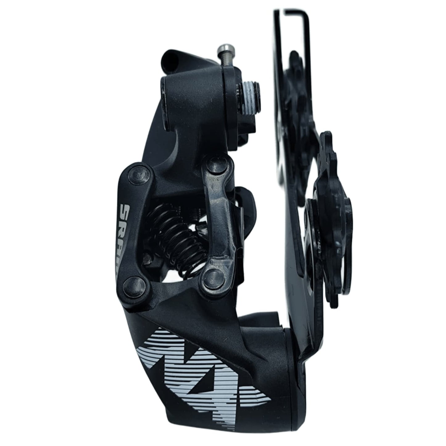Cambio trasero Sram NX Eagle 12v RD-NX-1-B1