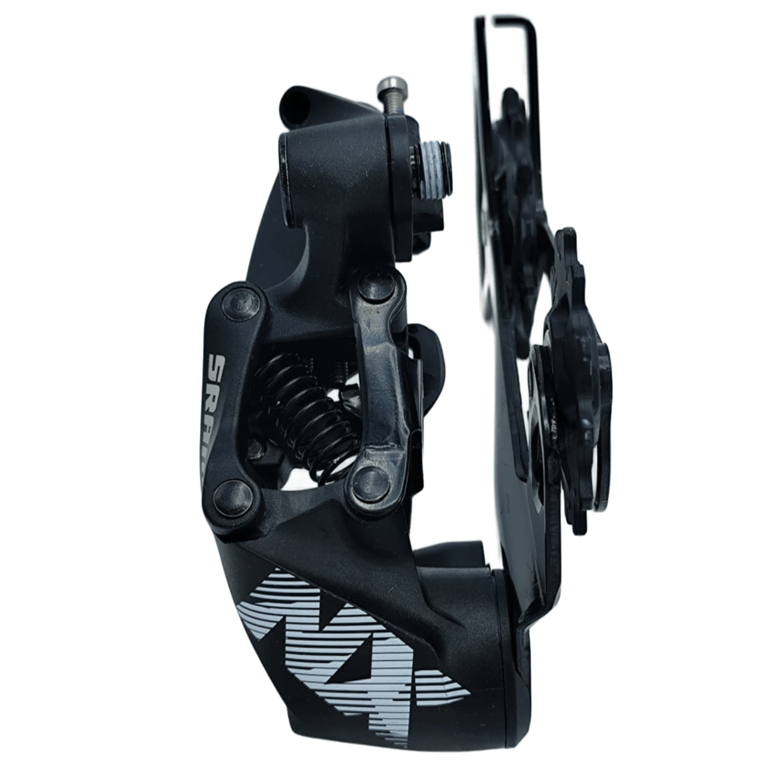 Cambio trasero Sram NX Eagle 12v RD-NX-1-B1