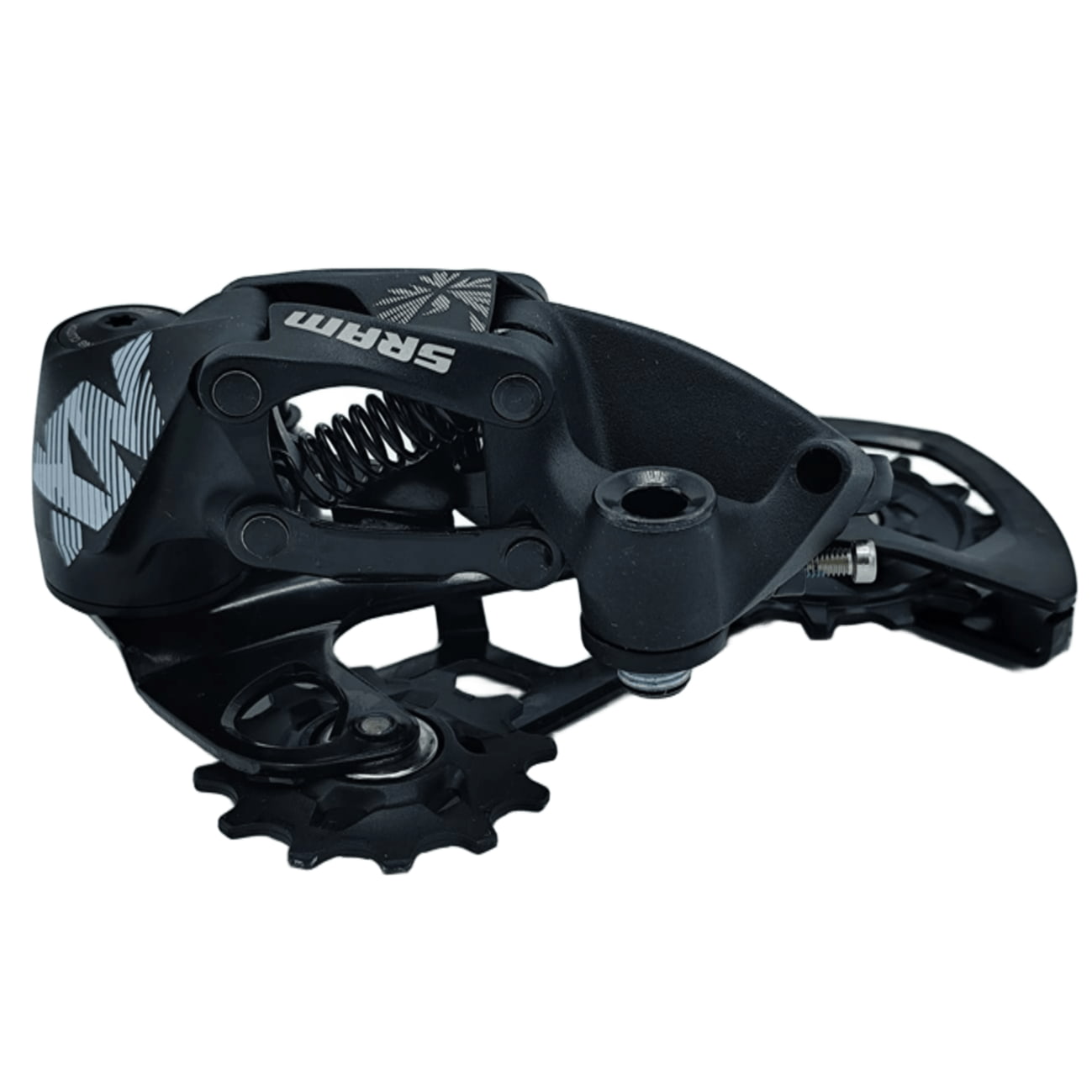 Cambio trasero Sram NX Eagle 12v RD-NX-1-B1