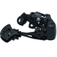 Cambio trasero Sram NX Eagle 12v RD-NX-1-B1