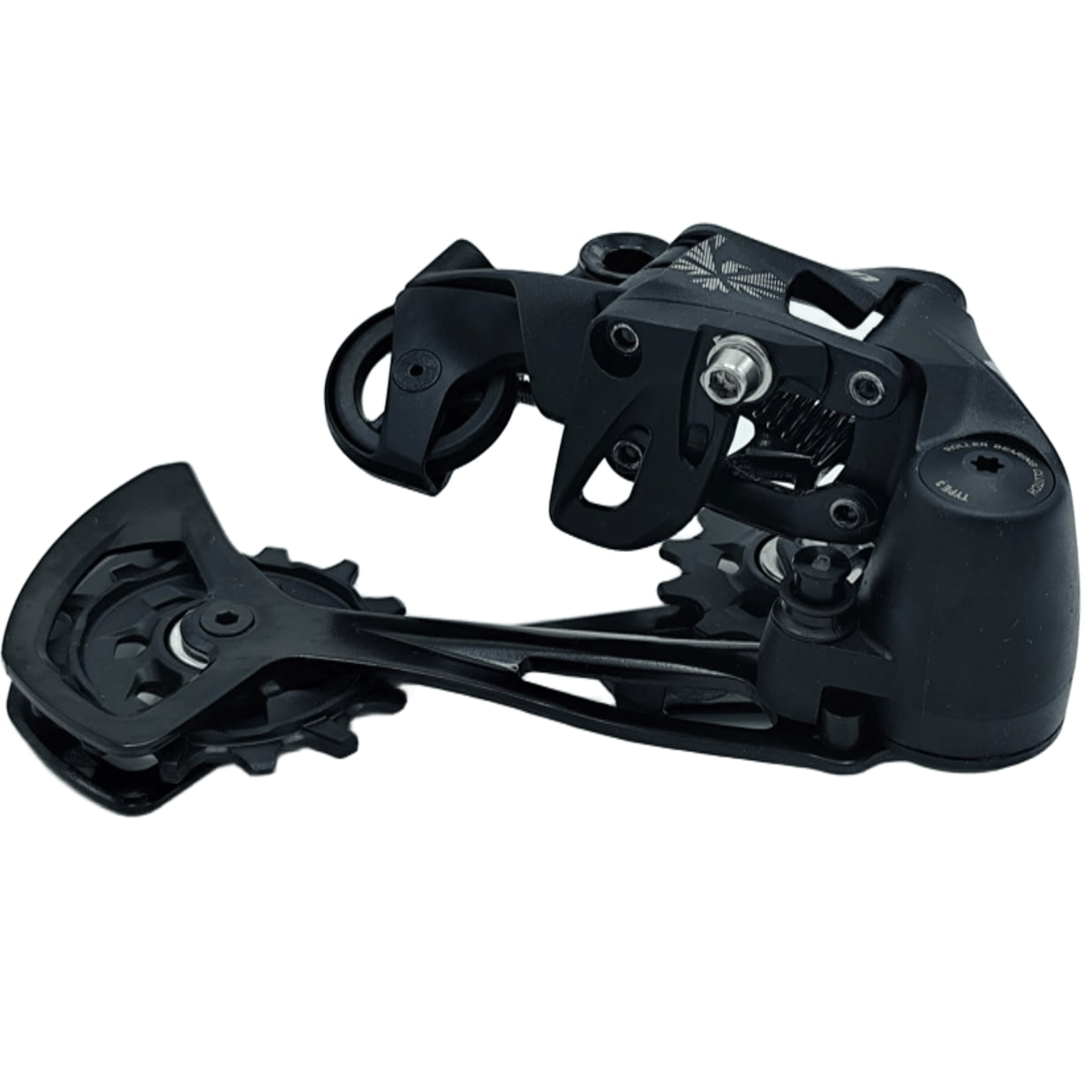 Cambio trasero Sram NX Eagle 12v RD-NX-1-B1