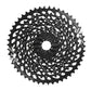 Cassette SRAM GX XG-1275 Eagle 12 velocidades - 10-50 dientes
