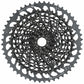 Cassette SRAM GX XG-1275 Eagle 12 velocidades - 10-52 dientes - 00.2418.109.000
