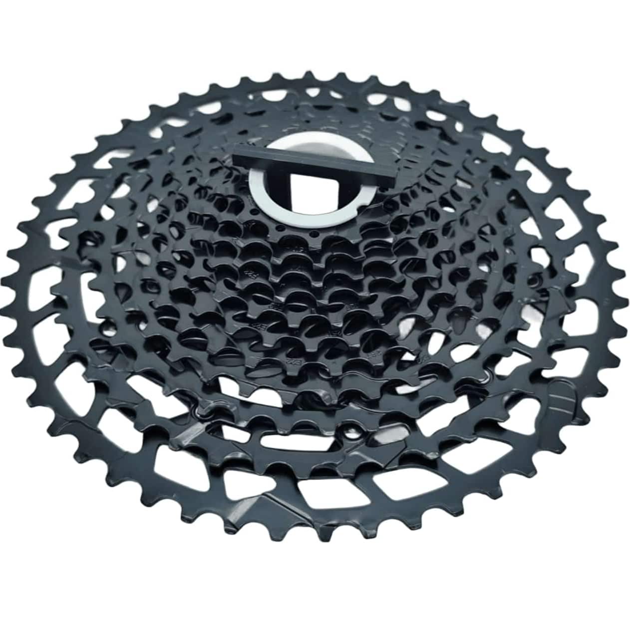 Cassette SRAM SX-Eagle PG-1210 12 velocidades - 11-50 Dientes