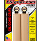 Puños ESIGRIPS CHUNKY 32mm