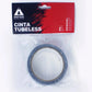 Cinta Tubeless - Fondo de Llanta