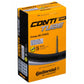 CONTINENTAL Cámara de Aire - CROSS - 28" (700x20/25c) Presta 60mm