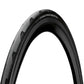 CONTINENTAL Neumático plegable GRAND PRIX 5000 S TR 28X1.00" (700X25C)