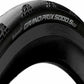 CONTINENTAL Neumático plegable GRAND PRIX 5000 S TR 28X1.00" (700X25C)