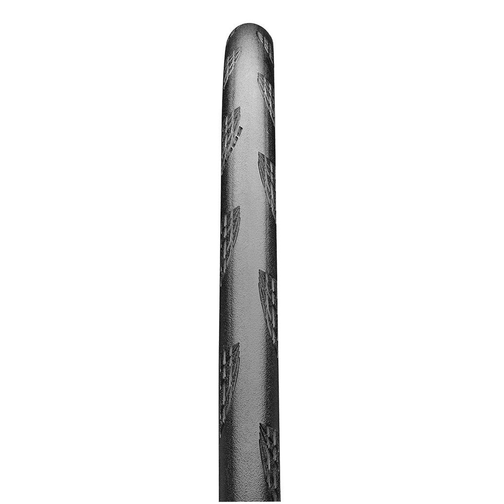 CONTINENTAL GRAND PRIX 5000 S TR 28X1.00" (700X25C) Neumático plegable