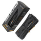 CONTINENTAL GRAND PRIX 5000 S TR 28X1.00" (700X25C) Neumático plegable