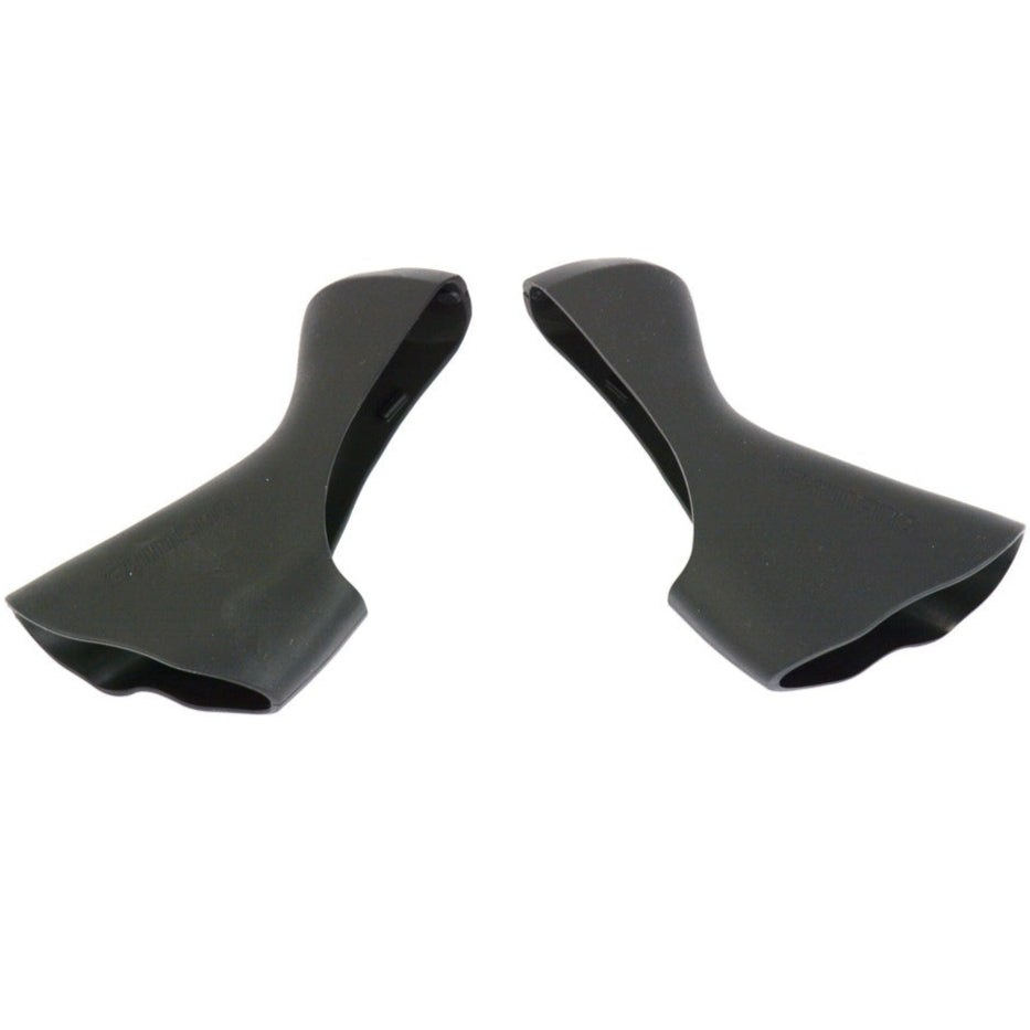 Cubremanetas / Escaladores SHIMANO ST-6800/5800/4700/4703