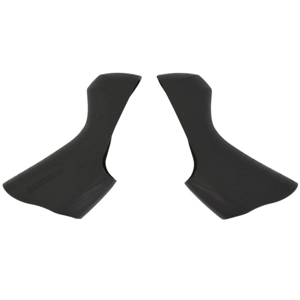 Cubremanetas / Escaladores SHIMANO ST-R8000/7000